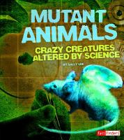 Mutant_animals